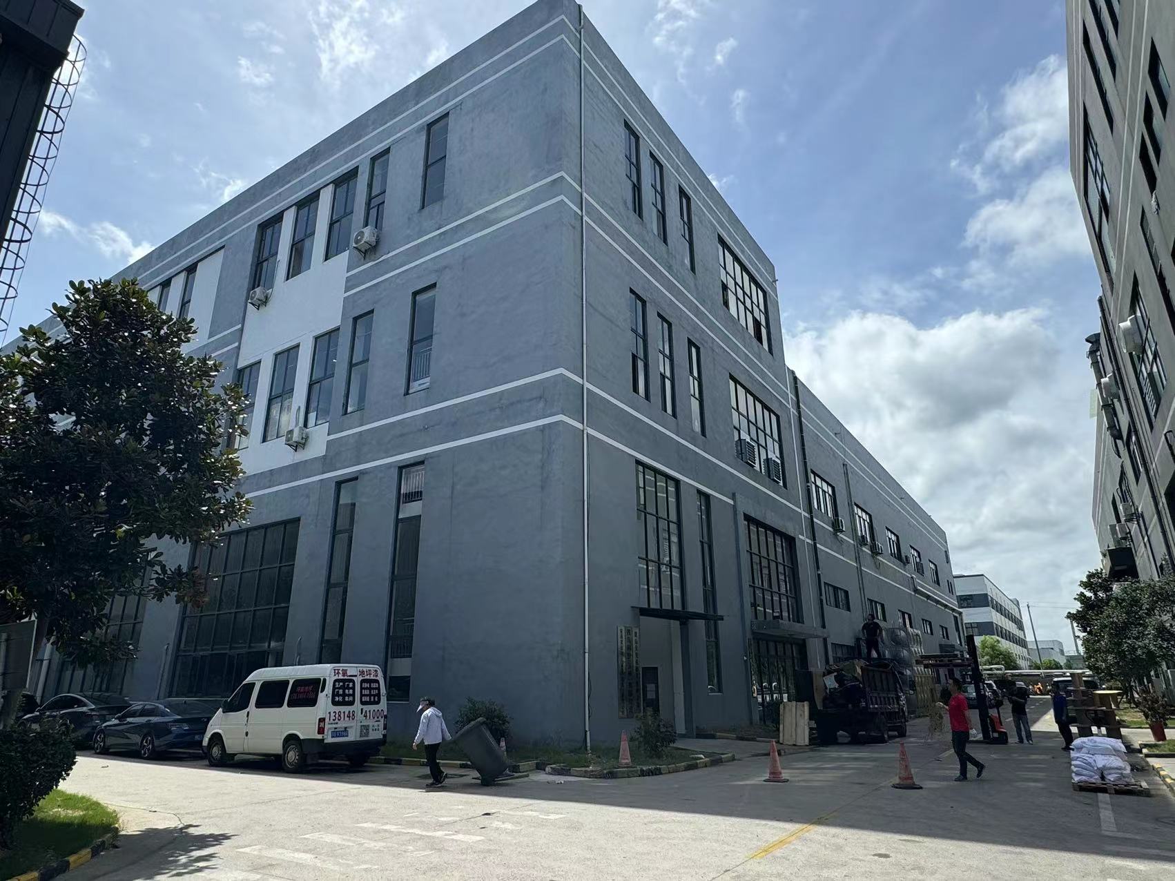 雙德譽的官方聯系方式