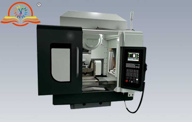 數(shù)控去毛刺設(shè)備-非標(biāo)定制SDY-6R-5T-50 數(shù)控去毛刺設(shè)備-非標(biāo)定制SDY-6R-5T-50